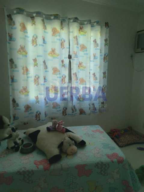 WhatsApp Image 2022-03-30 at 1 - 18