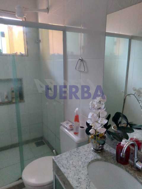 WhatsApp Image 2022-03-30 at 1 - 22