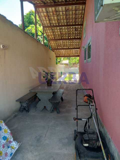 WhatsApp Image 2022-03-30 at 1 - 26