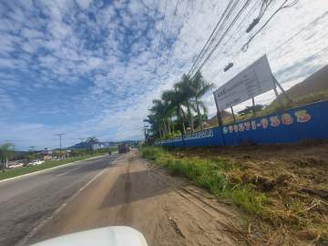 Ótima localização - Terreno Comercial 6182m² à venda Maricá,RJ INOÃ,INOÃ - R$ 8.500.000 - CETC00005