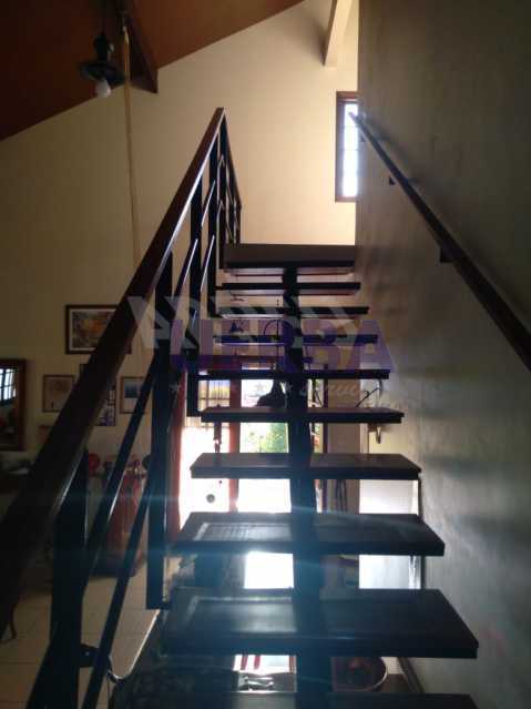 WhatsApp Image 2022-05-04 at 1 - 11
