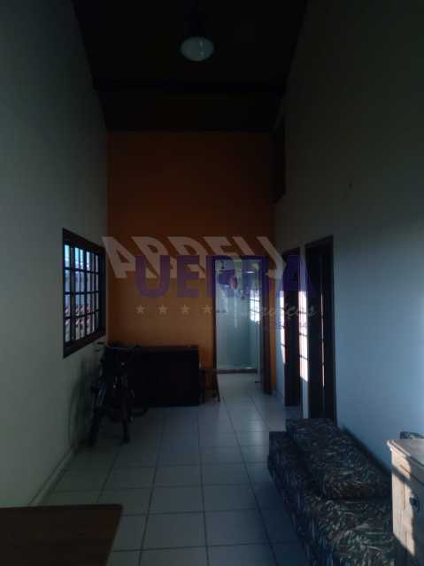 WhatsApp Image 2022-05-04 at 1 - 16
