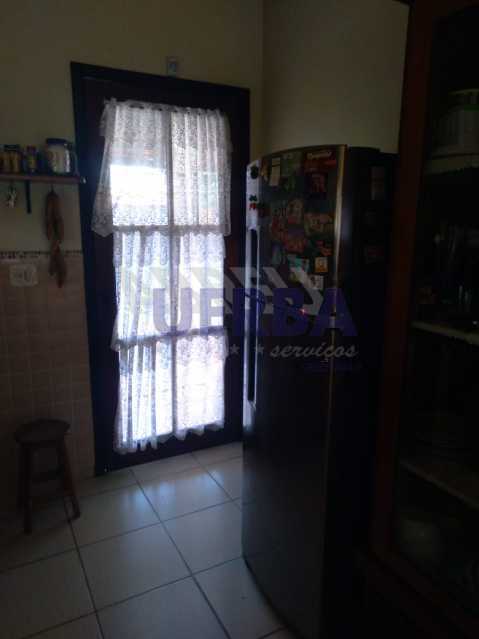 WhatsApp Image 2022-05-04 at 1 - 23
