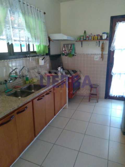 WhatsApp Image 2022-05-04 at 1 - 15