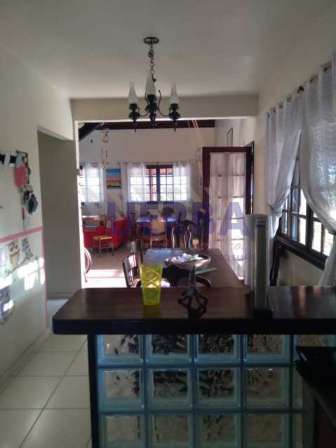 WhatsApp Image 2022-05-04 at 1 - 14