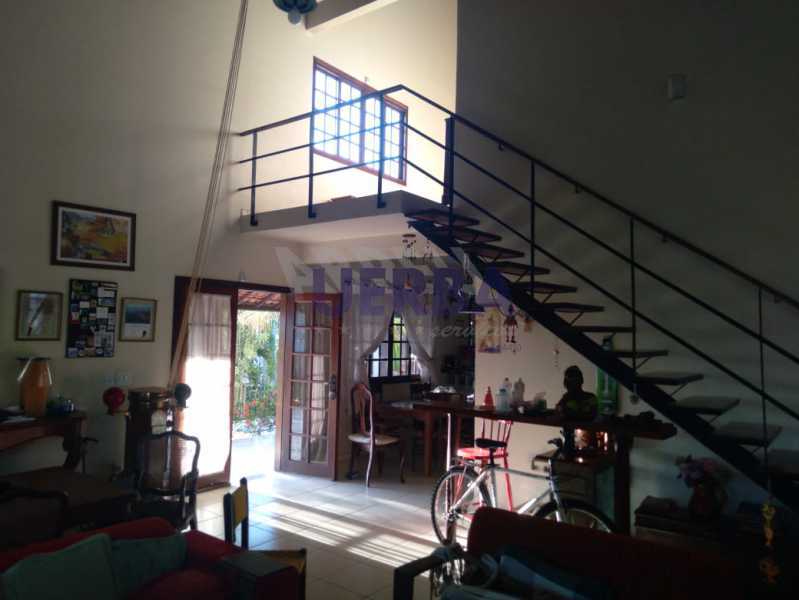 WhatsApp Image 2022-05-04 at 1 - 9