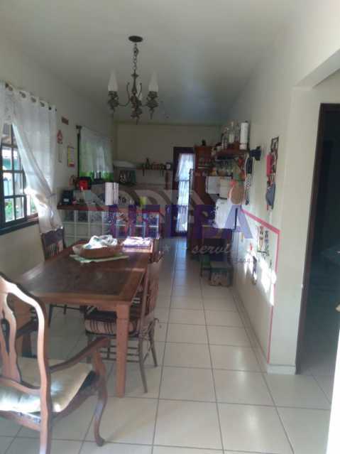 WhatsApp Image 2022-05-04 at 1 - 10