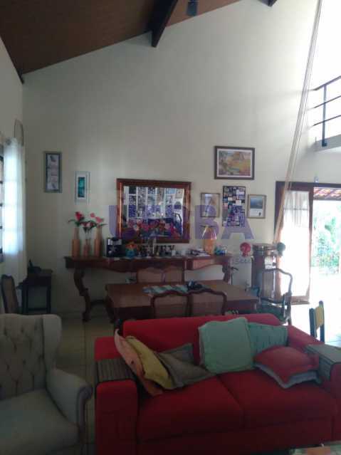 WhatsApp Image 2022-05-04 at 1 - 7