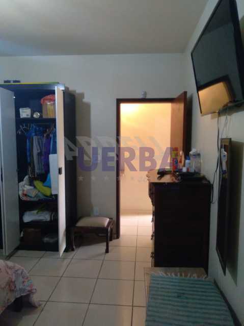 WhatsApp Image 2022-05-04 at 1 - 24