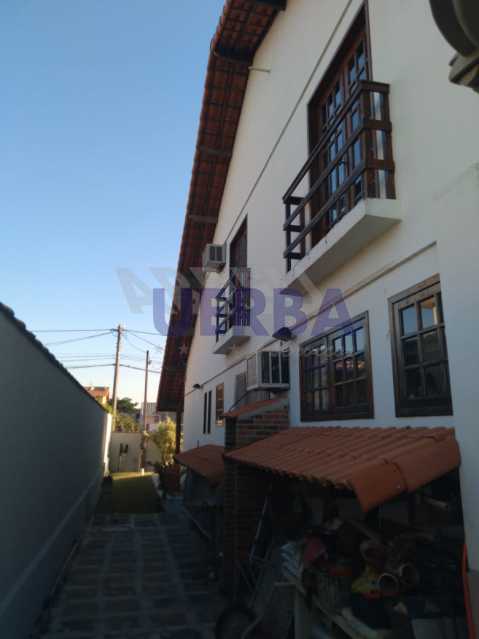 WhatsApp Image 2022-05-04 at 1 - 6