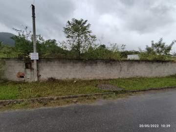 Oportunidade - Terreno Fração à venda Maricá,RJ CONDADO DE MARICÁ,CONDADO - R$ 130.000 - CEFR00016