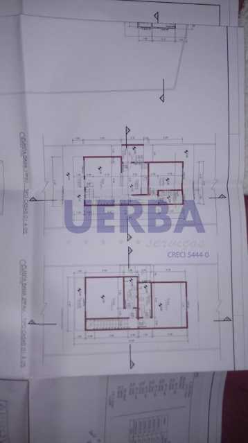 WhatsApp Image 2022-10-03 at 1 - 6