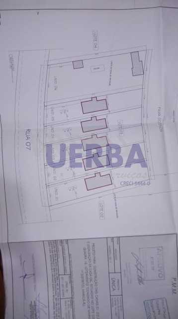 WhatsApp Image 2022-10-03 at 1 - 8