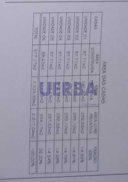 WhatsApp Image 2022-10-03 at 1 - 9