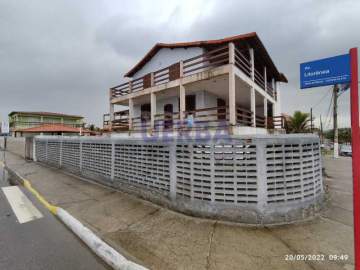 Ótima localização - Casa 3 quartos à venda Maricá,RJ BARRA DE MARICÁ,Barra de Maricá - R$ 1.200.000 - CECA30520
