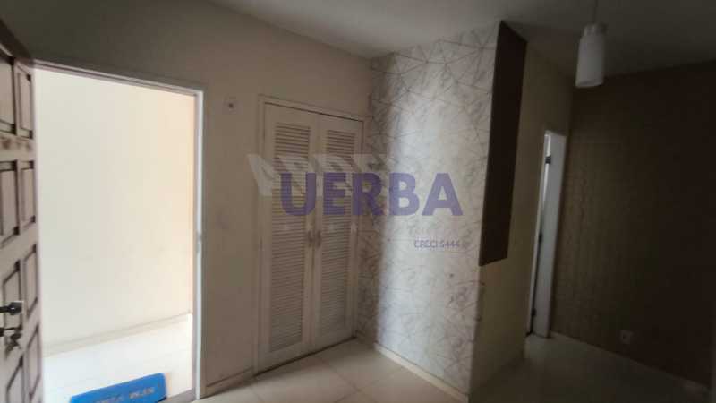 90bc352f-43ae-4356-a210-d8103e - 6