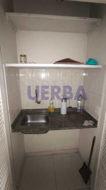 cdf16108-7b8a-44ec-9e90-8e759d - 8