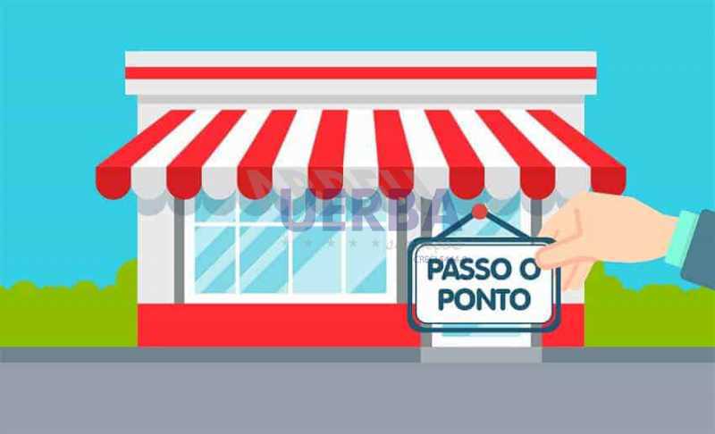 passar-o-ponto-1 - 1