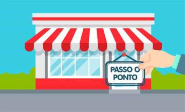 Ótima localização - Ponto comercial 200m² à venda Maricá,RJ FLAMENGO,Flamengo - R$ 650.000 - CEPC00007