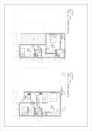 Ótima localização - Terreno Fração à venda Maricá,RJ CONDADO DE MARICÁ,CONDADO - R$ 98.000 - CEFR00017