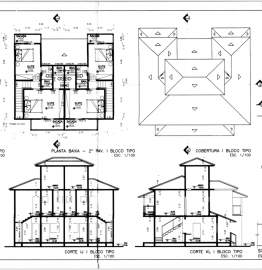 Ótima localização - Terreno Fração à venda Maricá,RJ CONDADO DE MARICÁ, Condado - R$ 82.900 - CEFR00017