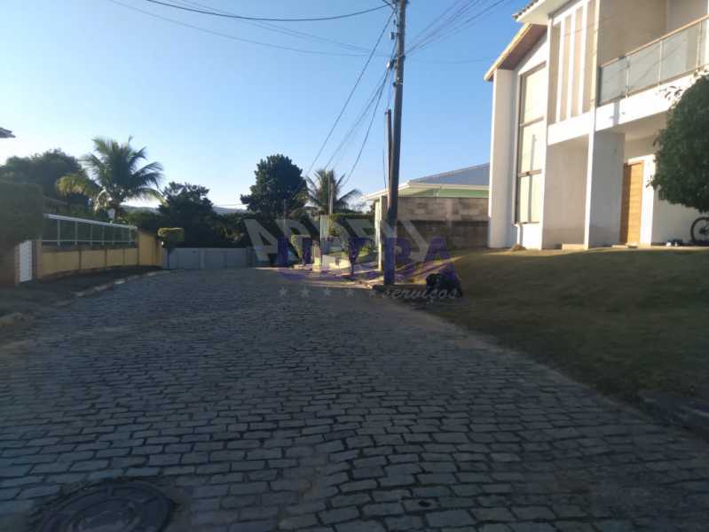 WhatsApp Image 2022-07-05 at 1 - 4