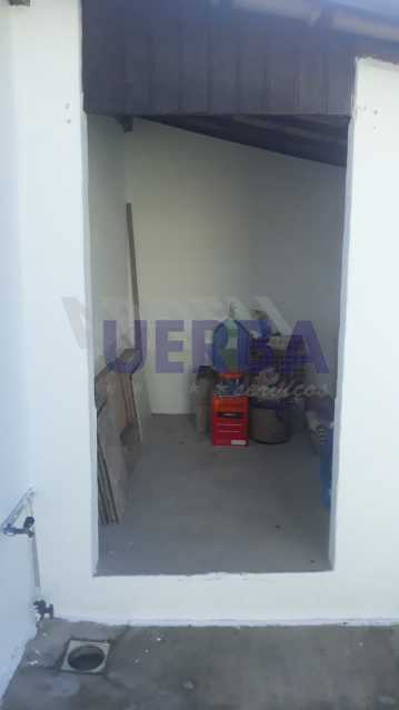 WhatsApp Image 2022-06-30 at 1 - 21