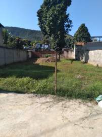 Ótima localização - Terreno Unifamiliar à venda Maricá,RJ FLAMENGO,Flamengo - R$ 268.000 - CEUF00102