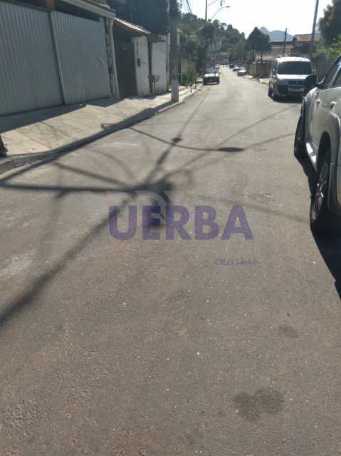 WhatsApp Image 2022-08-01 at 1 - 4