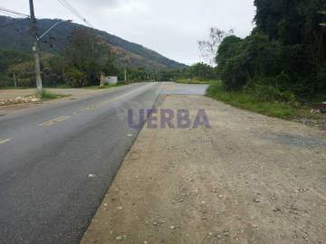 Ótima localização - Terreno Comercial 2031m² para alugar Maricá,RJ PONTA NEGRA,VALE DA FIGUEIRA - R$ 4.000 - CETC00009