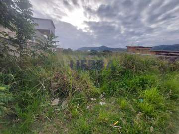 Condomínio Recanto do Alecrim I - Oportunidade - Lote à venda Maricá,RJ PINDOBAS,Pindobas - R$ 70.000 - CELT00027