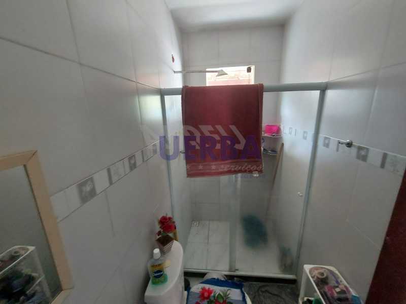WhatsApp Image 2022-09-29 at 1 - 11