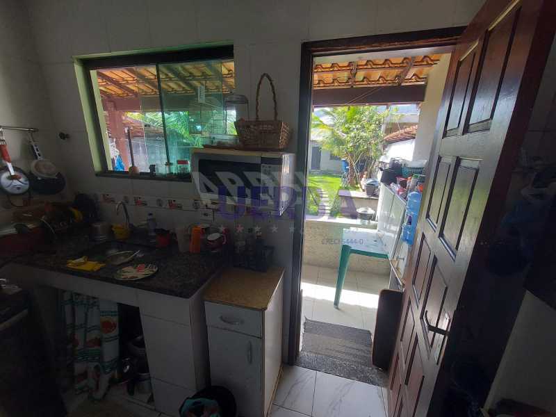 WhatsApp Image 2022-09-29 at 1 - 8