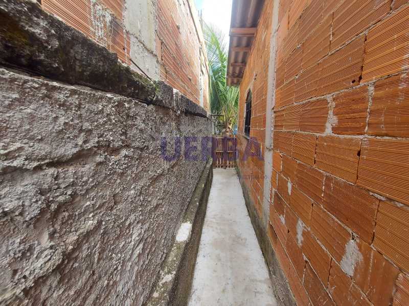 WhatsApp Image 2022-09-29 at 1 - 22