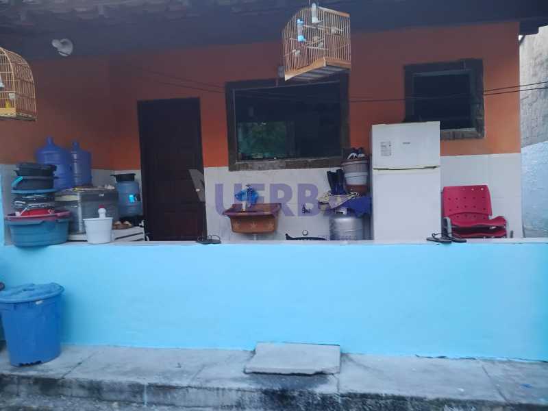 WhatsApp Image 2026-05-09 at 0 - 19