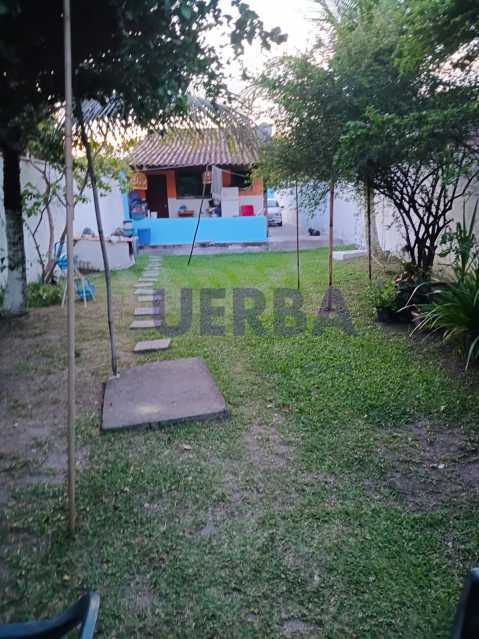 WhatsApp Image 2026-05-09 at 0 - 20