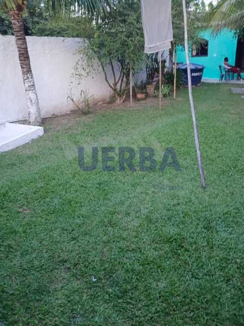 WhatsApp Image 2026-05-09 at 0 - 26