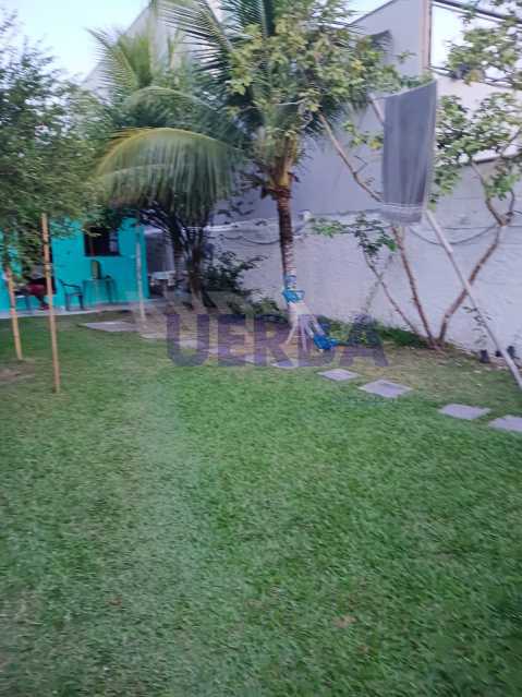 WhatsApp Image 2026-05-09 at 0 - 27