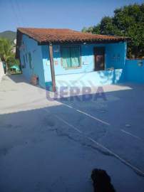 Casa 2 quartos à venda Maricá,RJ CONDADO DE MARICÁ, Condado - R$ 370.000 - CECA20873