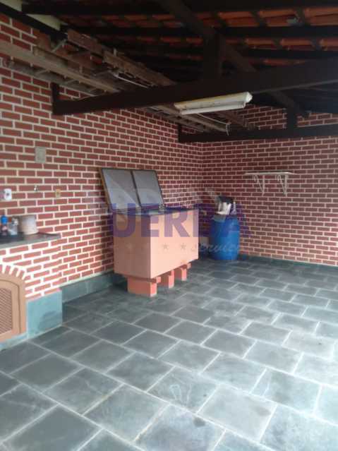 WhatsApp Image 2022-10-08 at 0 - 8