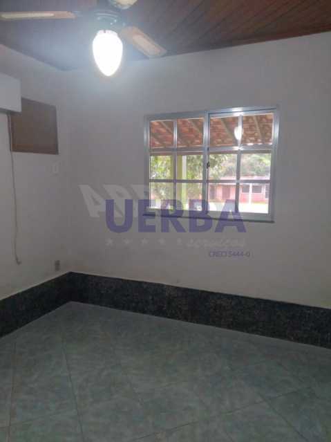 WhatsApp Image 2022-10-08 at 0 - 11