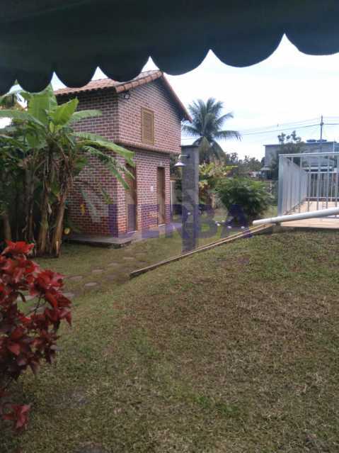 WhatsApp Image 2022-10-08 at 0 - 5