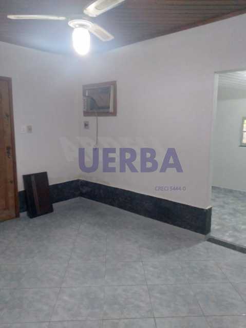 WhatsApp Image 2022-10-08 at 0 - 12