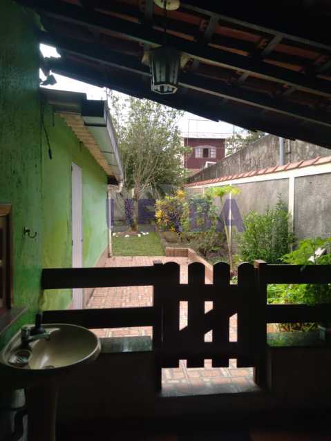 WhatsApp Image 2022-10-08 at 0 - 7