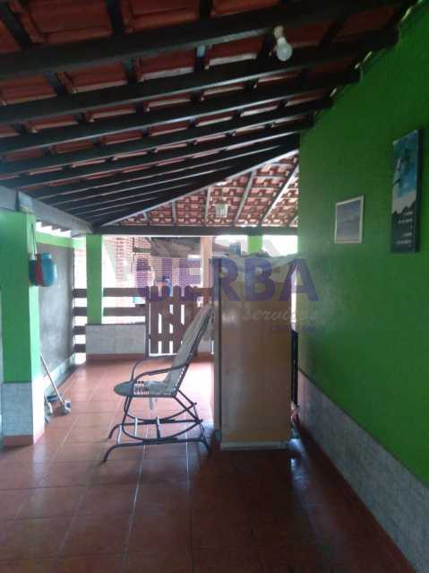 WhatsApp Image 2022-10-08 at 0 - 20