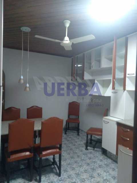 WhatsApp Image 2022-10-08 at 0 - 22