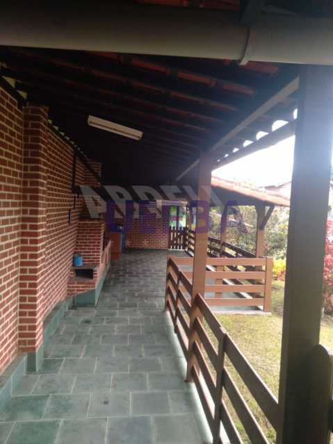 WhatsApp Image 2022-10-08 at 0 - 23