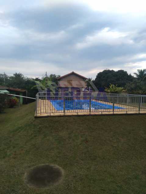 WhatsApp Image 2022-10-08 at 0 - 6