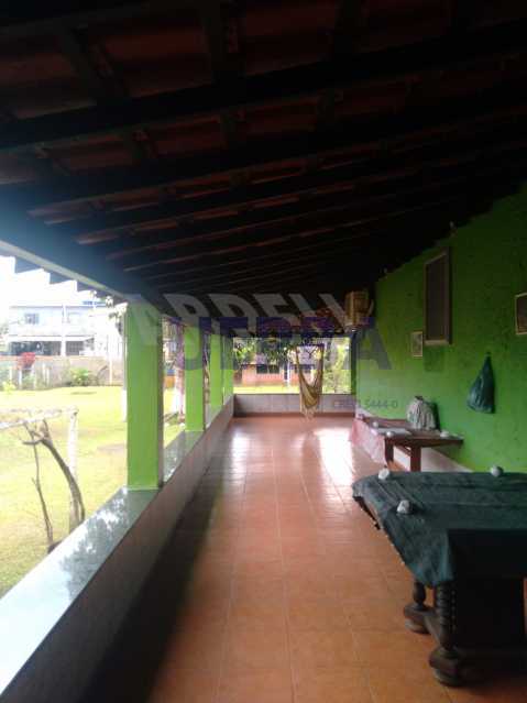 WhatsApp Image 2022-10-08 at 0 - 24
