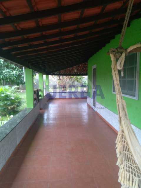 WhatsApp Image 2022-10-08 at 0 - 25